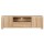 Artiss 180cm Pine TV Unit Entertainment Cabinet with Drawer Soft Close Hinges Fits up to 70-inch TVs 80kg Capacity