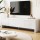 Artiss 180cm White TV Unit Entertainment Cabinet with Fluted Doors Soft Close Push-to-Open Fits up to 70in TV