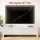 Artiss 180cm White TV Unit Entertainment Cabinet with Fluted Doors Soft Close Push-to-Open Fits up to 70in TV