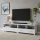 Artiss 180cm White Eddie TV Cabinet Entertainment Unit - Versatile 3-in-1 Design with Storage Shelves & Drawers