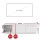 Artiss 160cm White TV Entertainment Unit, Full Floor Storage Cabinet, Smooth Sliding Doors, Adjustable Shelves, MDF
