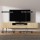 Artiss Alex 200CM TV Cabinet: Stylish Lowline Entertainment Unit with Storage Drawers & Cable Management