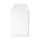 Artiss Entertainment Unit, Particle Board, 130cm, White, Modern TV Cabinet with Glass Shelves & Storage Solutions