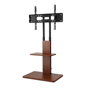 Artiss TV Stand 32-70