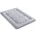 Giselle Bedding 10cm Japanese Floor Mattress Foldable Futon 135x200cm Portable Lightweight 25D Foam