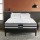 Giselle Bedding 21cm Double Pillow Top Mattress - Medium Firm with Bonnell Spring Core & Breathable Fabric