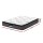 Giselle Bedding 24cm Double Pillow Top Bonnell Spring Mattress - Medium Firm, Luxurious Comfort & Support