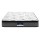 Giselle Bedding 24cm Double Pillow Top Bonnell Spring Mattress - Medium Firm, Luxurious Comfort & Support