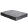Giselle Bedding Reverie Series Double Mattress - 26cm Euro Top, Medium-Firm, Pocket Springs, Hypoallergenic, Memory Foam