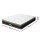 Giselle Bedding Tiberius Double Mattress 30cm - Cool Gel Memory Foam, Pocket Spring, Medium Firm, Hypoallergenic