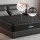Giselle Bedding Muse Series 34cm Double Mattress - 5-Zone Pocket Spring, Egg-Crate Memory Foam, Euro Top, Medium-Firm