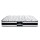 Giselle Bedding Rumba Series 24cm Ultra Firm Double Mattress with Pocket Springs & High-Density Foam for Optimal Support