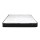 Giselle Bedding Glay Series 16cm Double Mattress - Medium Firm Bonnell Spring, High-Density Foam, Hypo-Allergenic