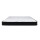 Giselle Bedding Glay Series 16cm Double Mattress - Medium Firm Bonnell Spring, High-Density Foam, Hypo-Allergenic