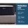 Giselle Bedding Glay Series 16cm Double Mattress - Medium Firm Bonnell Spring, High-Density Foam, Hypo-Allergenic