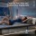 Levitex 33 cm 8.0 Extra Firm 7-Zone Pocket Spring Mattress Dual-Row Edge Support Breathable Cover Double