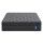 Levitex 34cm Hybrid Pocket Spring Mattress Double 5‑Zone Gel Memory Foam Reinforced Edge Support 7.0