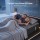 Levitex 34cm Hybrid Pocket Spring Mattress Double 5‑Zone Gel Memory Foam Reinforced Edge Support 7.0