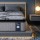 Levitex 34cm 5-Zone Pocket Spring Hybrid Mattress Latex Memory Foam 7.5 Extra Firm Double 188x138cm