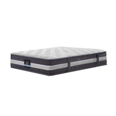 Giselle Bedding 30cm King Single Mattress, Lotus Series - 7-Zone Pocket Spring, Belgium Knit, Medium Firm Giselle Bedding 30cm King Single Mattress, Lotus Series - 7-Zone Pocket Spring, Belgium Knit, Medium Firm