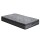 Giselle Bedding Reverie Euro Top 26cm King Single Mattress - Medium Firm, Pocket Springs, Memory Foam, Hypo-Allergenic