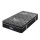 Giselle Bedding Atlas 35cm King Single Mattress - Graphene Memory Foam, Medium-Firm Euro Top, Pocket Springs