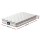 Giselle Bedding Elysium Series 22cm King Single Mattress - Velvet Euro Top, Medium-Firm, Pocket Spring, Hypoallergenic
