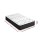 Giselle Bedding Glay Series King Single 16cm Mattress, Medium Firm, Bonnell Spring, High-Density Foam, Hypo-Allergenic
