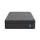 Levitex 34cm King Single Hybrid Pocket Spring Mattress with Gel Memory Foam 5-Zone Reinforced Edge Support