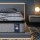 Levitex 34cm 5-Zone Pocket Spring Hybrid Mattress King Single 7.5 Extra Firm Ergonomic Support 34cm 7.5