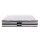 Giselle Bedding 21cm King Pillow Top Mattress - Medium Firm Bonnell Spring Core, Quilted Fabric, Hypo-Allergenic Comfort