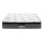 Giselle Bedding King Pillow Top Mattress 24cm, Medium Firm, Bonnell Spring, High-Density Foam, 183x203cm Comfort