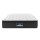 Giselle Bedding Eve Series 34cm Euro Top King Mattress - Medium Firm With 7-Zone Pocket Springs & Hypoallergenic Fabric