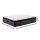 Giselle Bedding Marc Series 34cm King Mattress - 9 Zone Latex Foam, Medium Firm, Zero Disturbance, Hypoallergenic