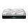 Giselle Bedding Como Series Euro Top Mattress, 32cm Thick, Super King, 5 Zoned Pocket Springs, Medium Firm, Luxury Sleep