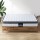 Giselle Bedding Sorrento Series King Mattress 25cm - Cool Gel Foam, Medium-Firm, Hypoallergenic, Durable Support