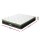 Giselle Bedding Tiberius King Mattress 30cm, Cool Gel Foam, Pocket Spring, Medium-Firm, Hypoallergenic