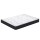 Giselle Bedding 16cm King Mattress, Medium Firm, Bonnell Spring, High-Density Foam, Hypoallergenic, 5-Year Warranty