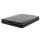 Giselle Bedding Wendell Series King Mattress - 22cm Medium Firm, 5-Zone Pocket Spring, Belgium Knit, Zero Disturbance