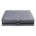 Giselle Bedding TITAN Series 34cm King Hybrid Pocket Spring Mattress Medium Firm Euro Top 183x203cm 34cm