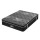 Giselle Bedding 35cm King Mattress - Graphene Memory Foam, Medium-Firm Euro Top with Pocket Springs & Edge Support