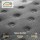 Giselle Bedding 35cm King Mattress - Graphene Memory Foam, Medium-Firm Euro Top with Pocket Springs & Edge Support