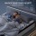 Levitex 5‑Zone 34cm Hybrid King Mattress 7.5 Extra Firm Pocket Springs Latex Memory Foam 26cm Core Support