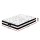 Giselle Bedding 30cm Medium Firm King Mattress, Pocket Spring, High-Density Foam, Hypoallergenic, Breathable Fabric
