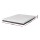 Giselle Bedding 15cm King Memory Foam Mattress - Cool Gel, Dual-Sided Firmness, Hypoallergenic, Zero Partner Disturbance