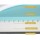 Giselle Bedding Queen Memory Foam Mattress 15cm - Cool Gel, Dual Firmness, Hypoallergenic, Zero Partner Disturbance