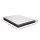 Giselle Bedding King Single 25cm Cool Gel Memory Foam Mattress - Medium Firm, Hypoallergenic, Zero Partner Disturbance