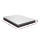 Giselle Bedding Queen Memory Foam Mattress - 25cm Cool Gel, Medium-Firm, Anti-Bacterial, Zero Partner Disturbance