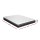 Giselle Bedding Memory Foam Mattress - 25cm Single, Cool Gel, Medium-Firm, Hypoallergenic, 5-Year Warranty