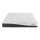 Giselle Bedding Queen Cool Gel Memory Foam Mattress - Medium Firm, Hypo-allergenic, 21cm, Zero Partner Disturbance